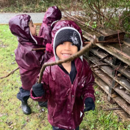 20260122 140417796 IOS