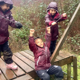 20260122 140658774 IOS