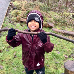 20260122 140745287 IOS