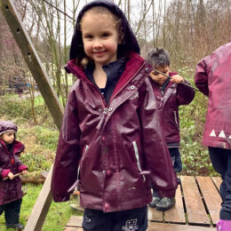 20260122 141006399 IOS