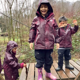 20260122 141011354 IOS