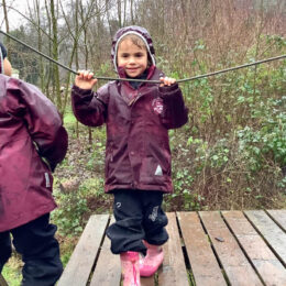 20260122 141414846 IOS