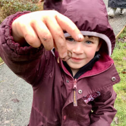 20260122 142759427 IOS