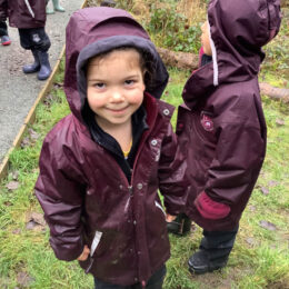 20260122 142844069 IOS