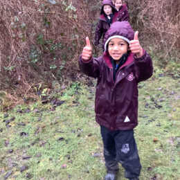 20260122 143507709 IOS