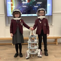 2a78874d 2438 420f A753 879e578835f4