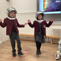 44382d47 C256 4c79 A6ca 59a253da26e8