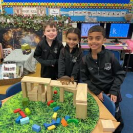 5b0e73e8 6da4 4d71 8ee9 B46e51881081