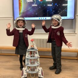 5bedcf87 9a79 4a24 Bd57 B05c783fbad2