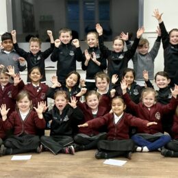 653c2171 3f46 4ee4 8ef1 Bb2b76c7ab13