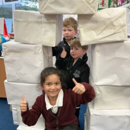 68fdaf2d 2aa9 489a 85e7 Bbb68c68fff2