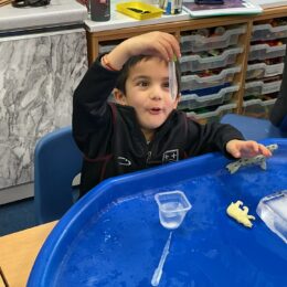 6ef9c3b2 01f9 4b49 B959 Fbbe532ad5ef