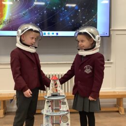 7032808e 2512 4259 8e78 B8a21cdaf307