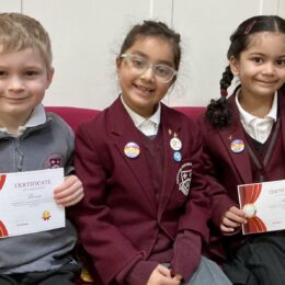 7ccb900c C7b4 4a41 Bcee 8960efffcb1f