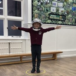 7eada71c Bcb4 4753 847a 67d9f4782286