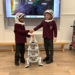 9e79b99c 0e71 4353 9d36 Daa1525c4d26