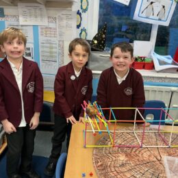 B239b491 6054 48ba 98f6 0109d46030c4