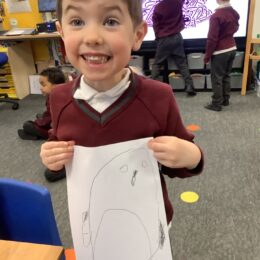 B79c5ba7 4e17 413f 9806 Cce0045e2024