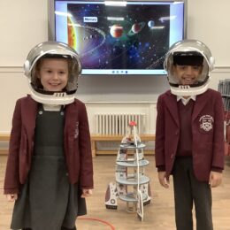 Ba92f2c9 7fe6 4851 9904 F0876f8d0c1e