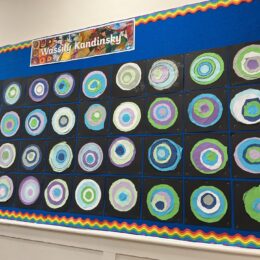 C8405bb2 7d09 4357 B3e4 360980e658b3