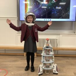 Cab99fd6 3e79 4484 A8a0 Fbf3462b158f