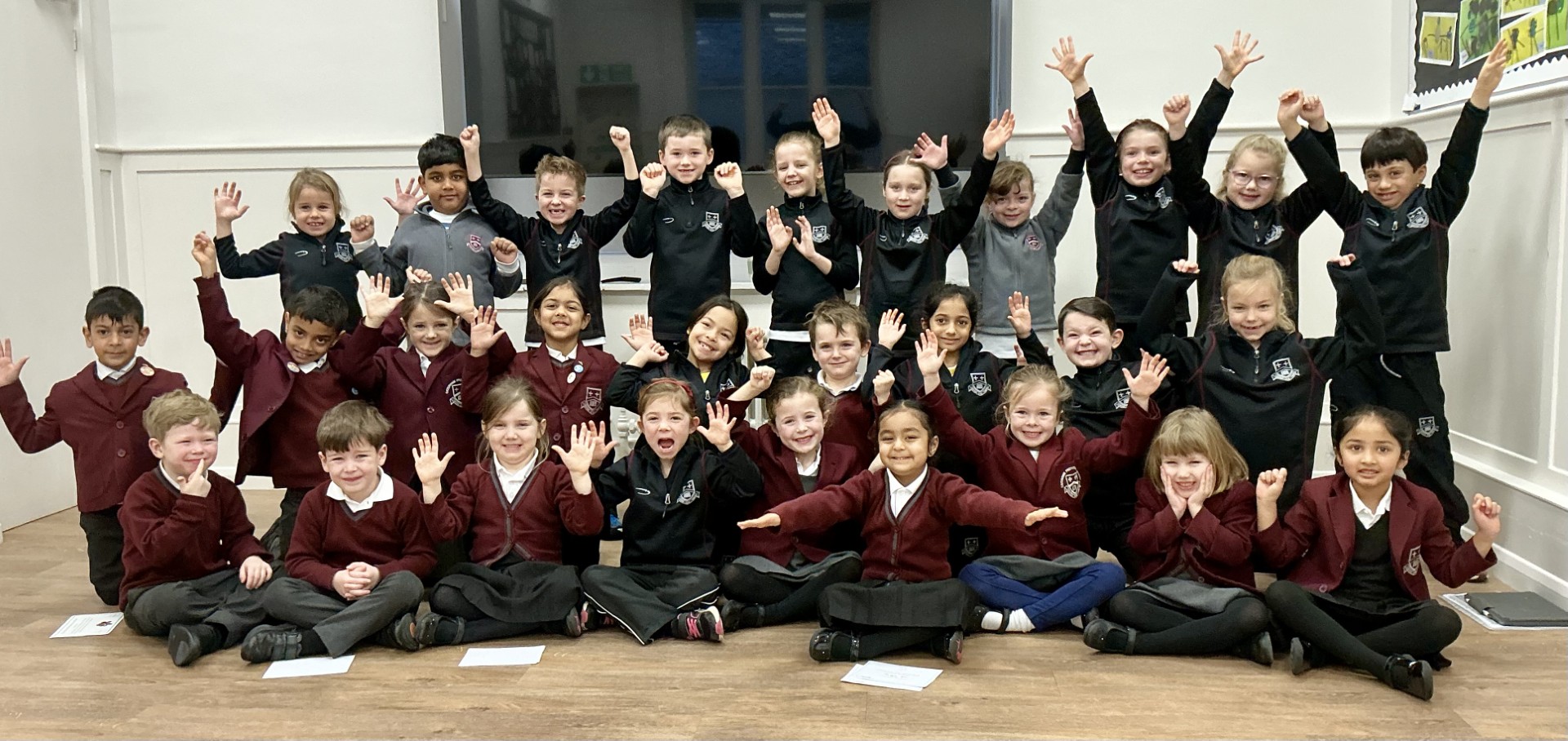 D473f897 8c92 42cb 9797 D1485a33b3bb