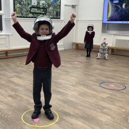 D736b55e 43a3 473f 8e79 4e68272dbf76