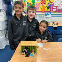 E47ea52c 30b6 4230 Bb4d 9142bf48e677