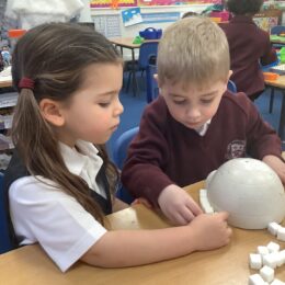 E82f28bb Cf1a 41a8 95aa 6016bf28daf0