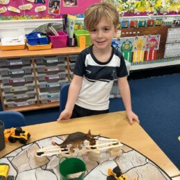 Fcc6c82e 555c 476d 8aaf 015c885b2641