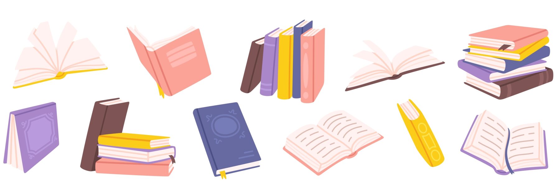 Curiosity, Connection, and Confidence