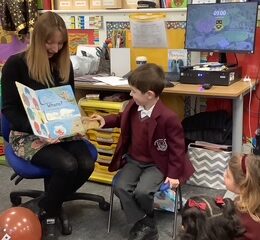 08406b2d 7f0e 4927 B75e 87d35cce8c53