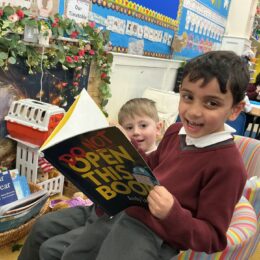 16a76178 7b47 4942 A8aa 396dc7e0b209