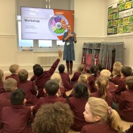 1e503be4 Fc07 4109 9249 6ea47bf6bb38