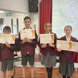 20260130 122511532 IOS