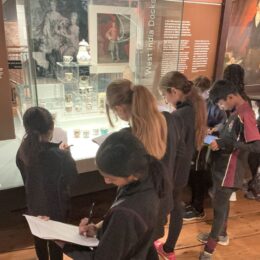 20260206 104756396 IOS