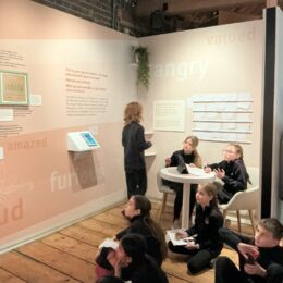 20260206 110905405 IOS