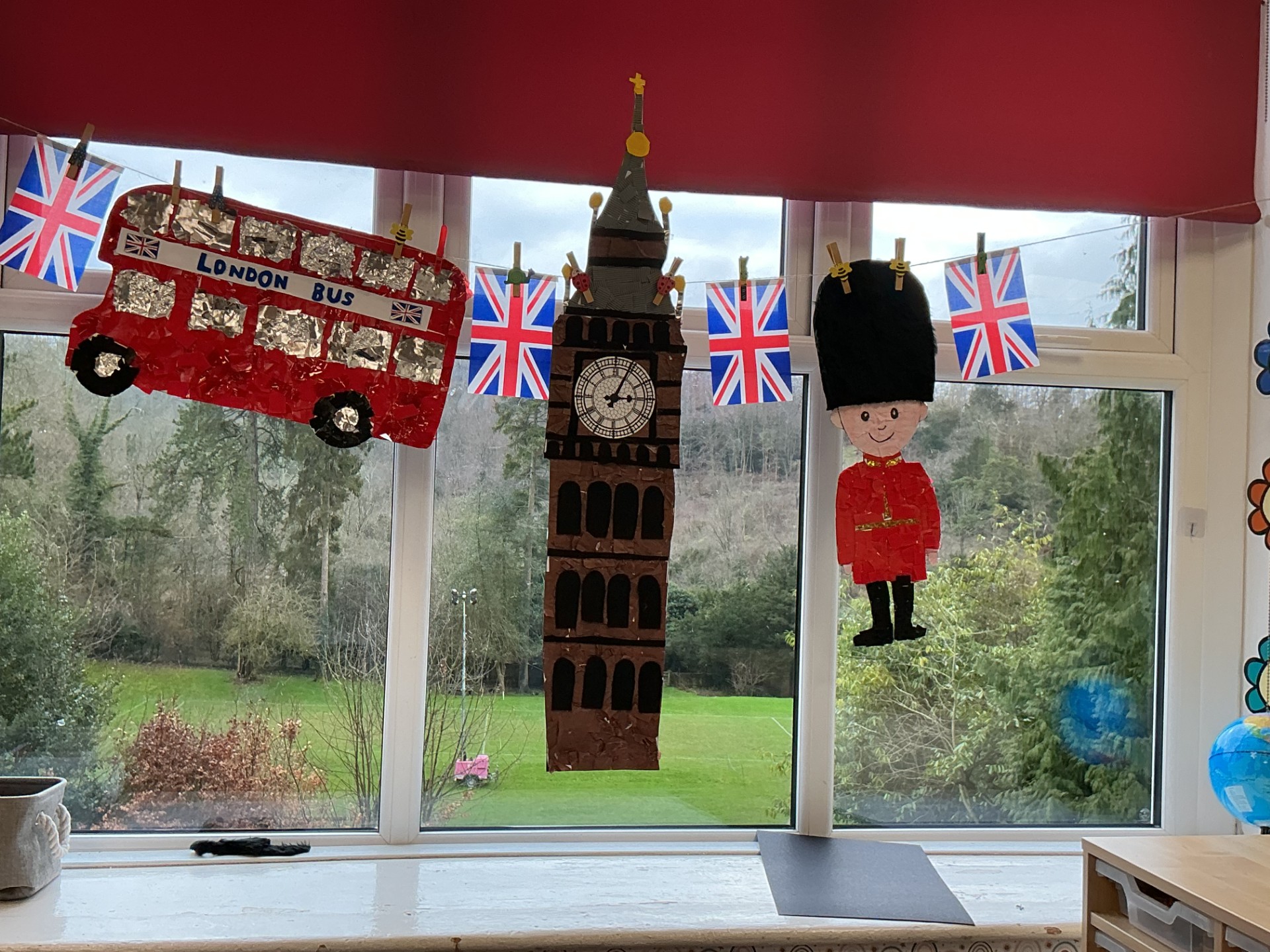 20dac9c0 D95c 463a Acb0 A70792e61a02