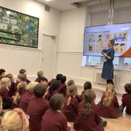 217f1403 8e57 4e0c 9ddb B346f354cd6c