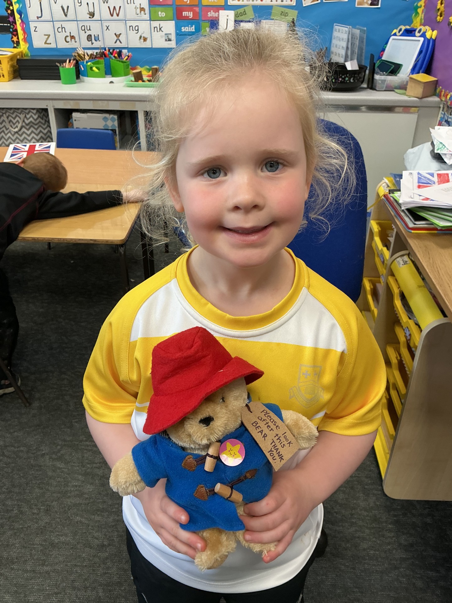 2232d370 834f 4952 Ad2d Cbbf4f60f6a7