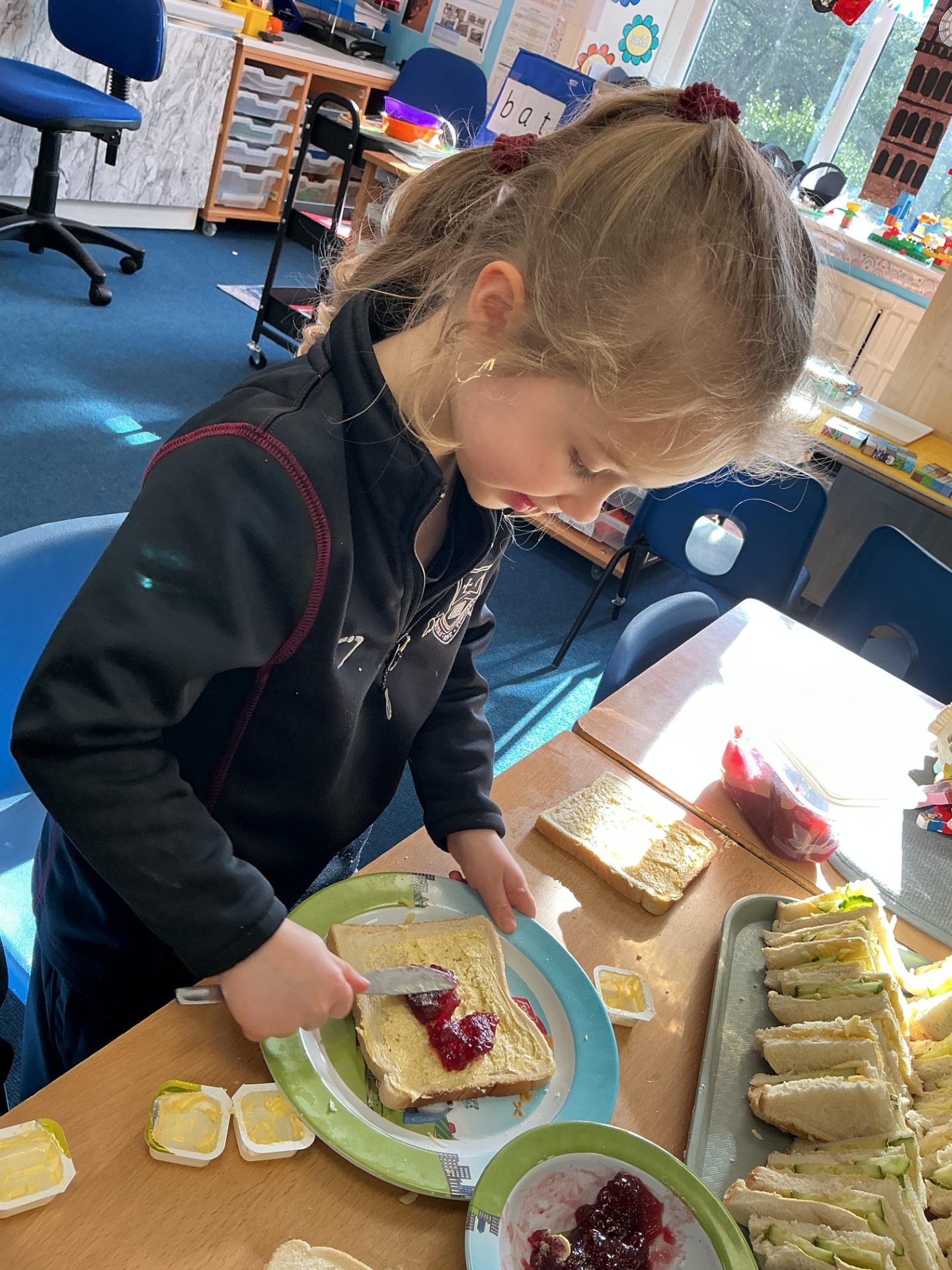 28596eb8 F1ff 4d46 Bac0 D3f4d5169d41