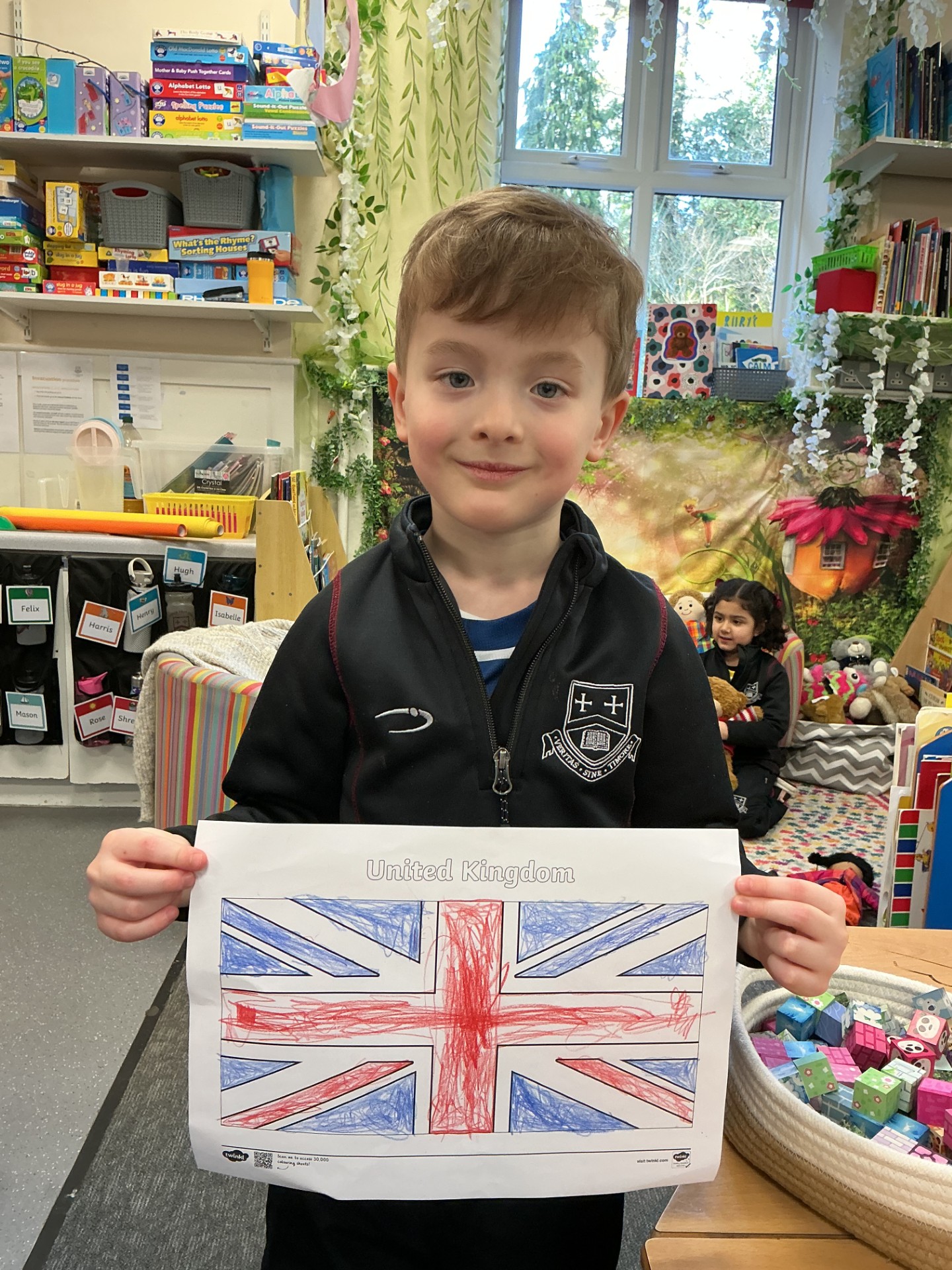 2aaa31e6 27f5 4b7e 85b0 B0e12aec52a7