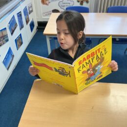 2fdbc29a 2f4d 4841 A637 E8cadfb21596