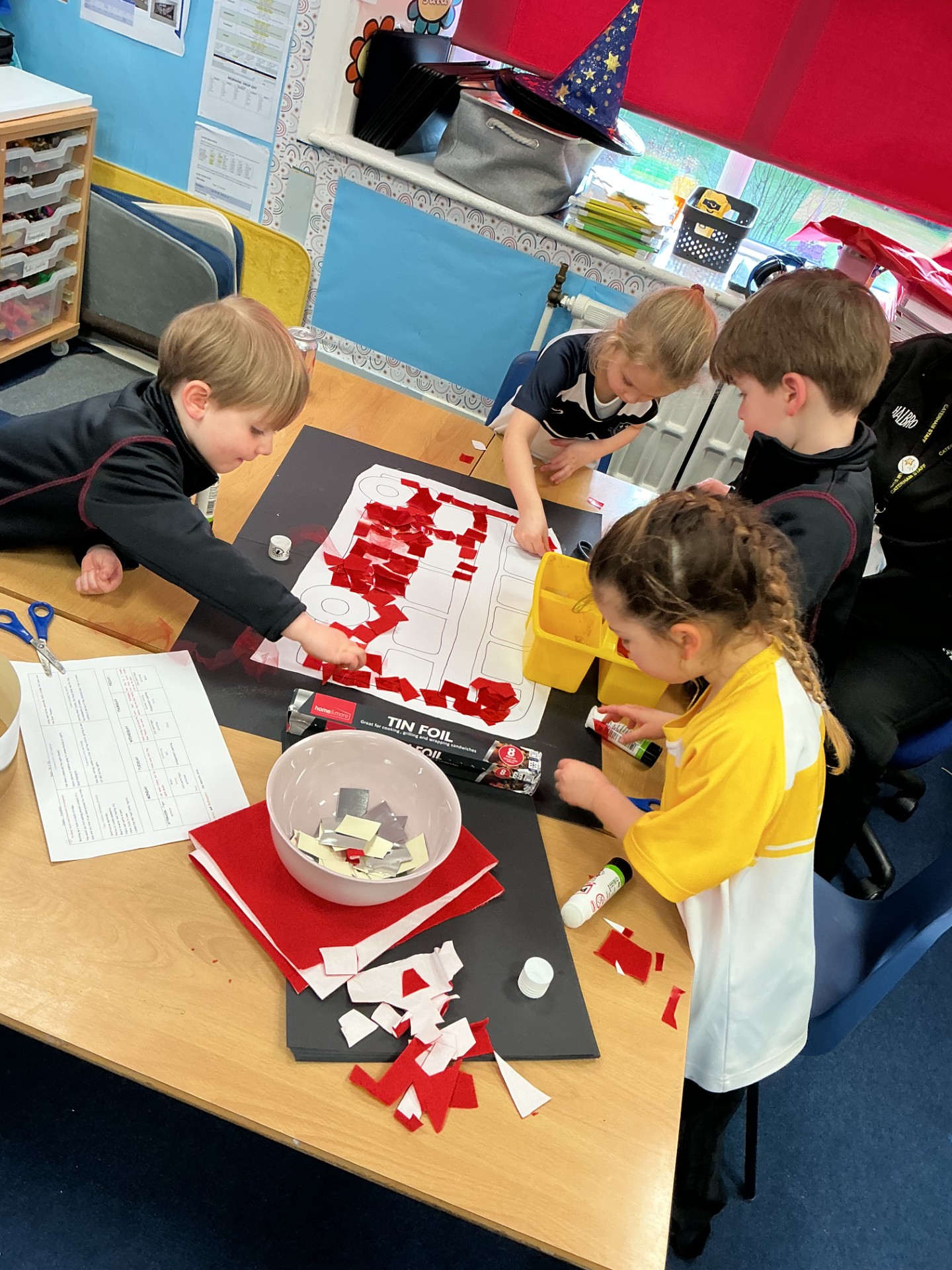 51fd8a56 B9a5 40d8 8ac7 F6a6c08c5540