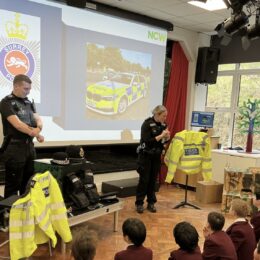 5d108d6c 55db 4a9b 97d7 C58dc77cf6a5