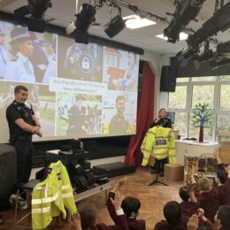 6cf01b61 3afe 48b8 89ce 61f405bd8de5