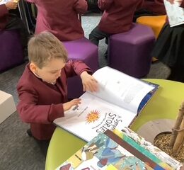 7790d3b7 9b99 4a0b B5fc 80bb8080c613