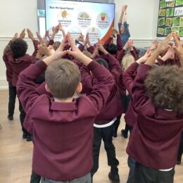 7d118448 8d43 42f7 995d Aaf61d0b1210