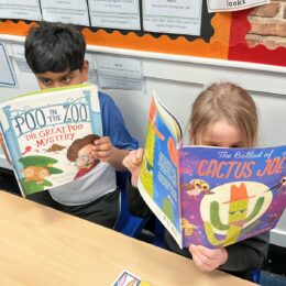 8be7312a 9249 478a B89a B0714fbf78df