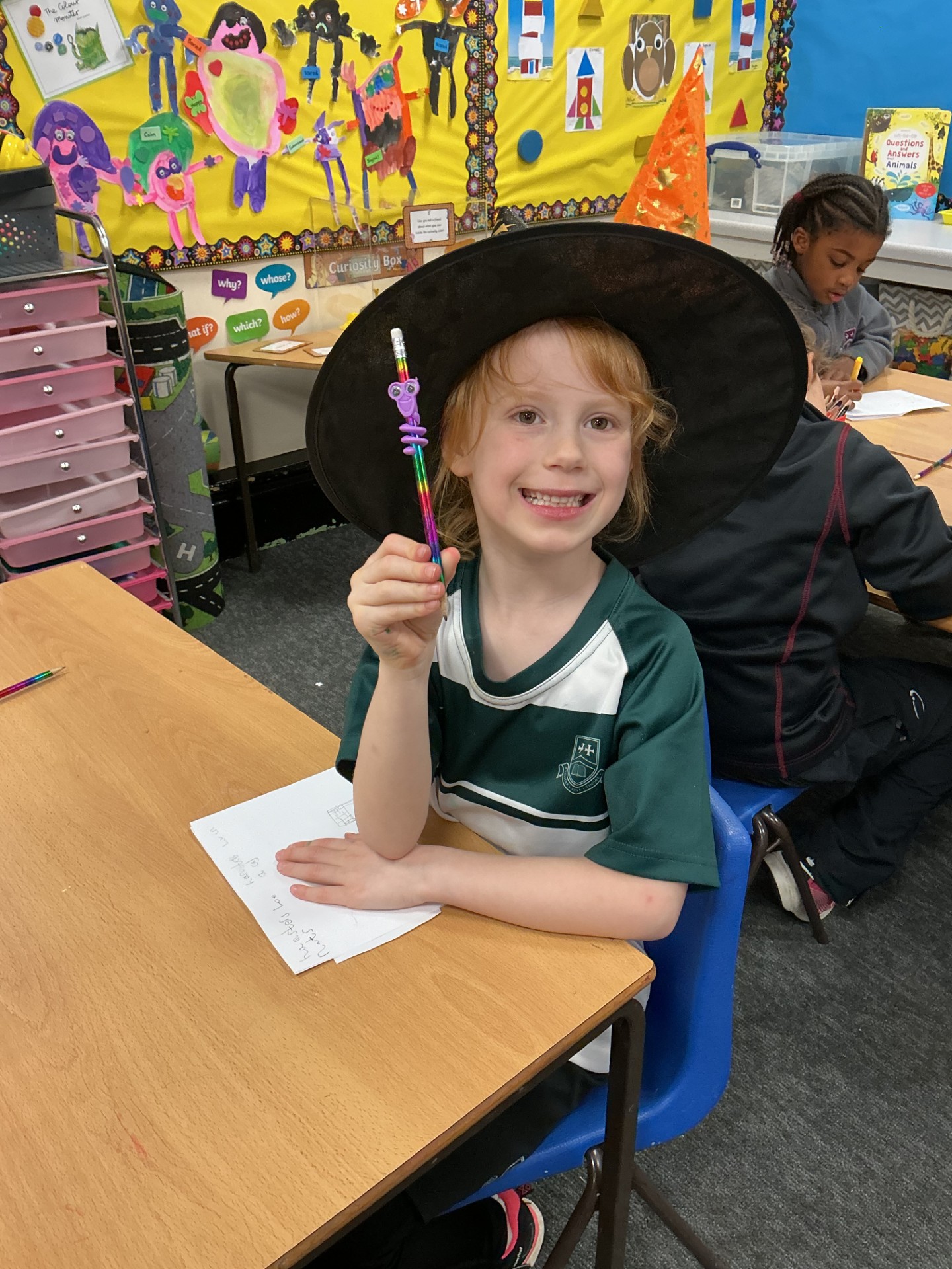 9203e9c0 1ea0 45d9 95ad 71e914a35a66